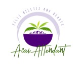 /public/logoimage/1587412539Acai Attendant_07.jpg